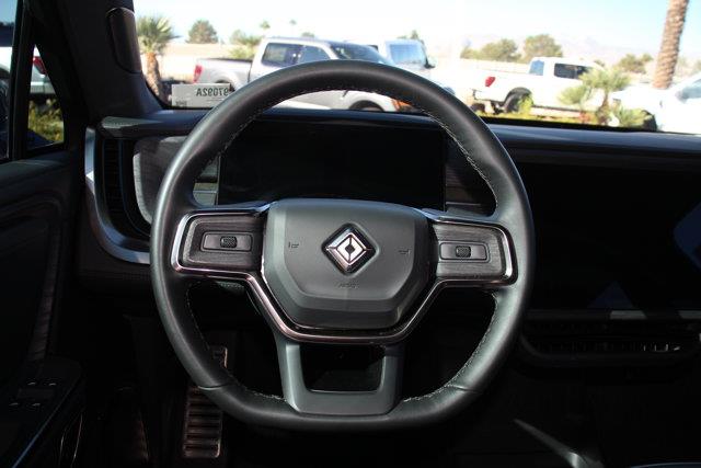 2024 Rivian R1T - $55,566