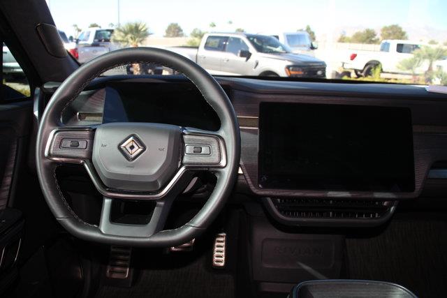 2024 Rivian R1T - $55,566