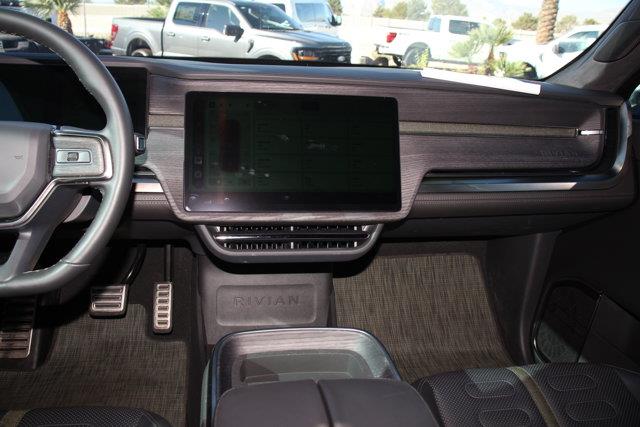 2024 Rivian R1T - $55,566