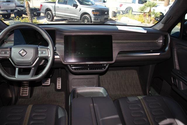 2024 Rivian R1T - $55,566