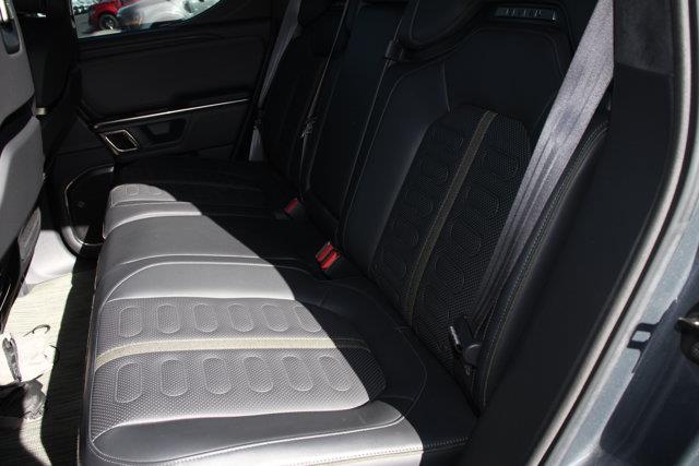 2024 Rivian R1T - $55,566
