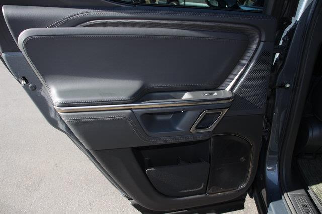 2024 Rivian R1T - $55,566
