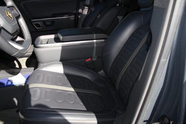 2024 Rivian R1T - $55,566