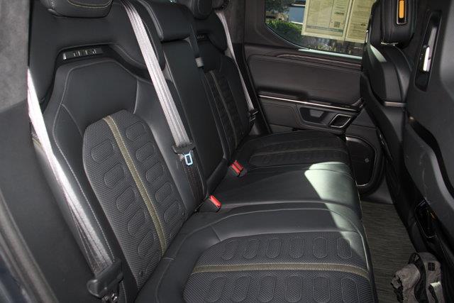 2024 Rivian R1T - $55,566
