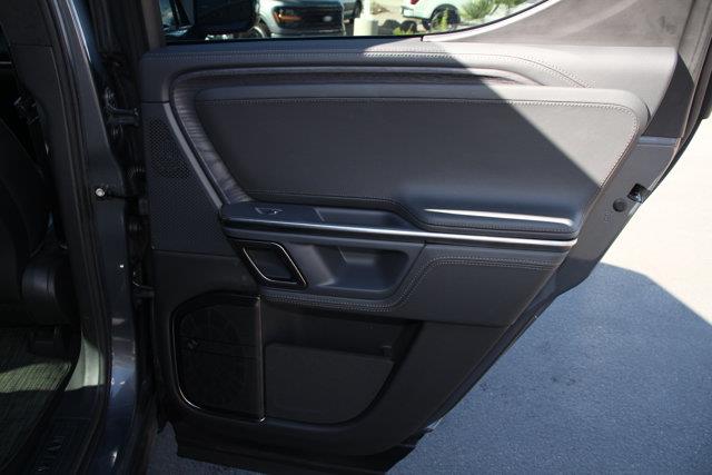 2024 Rivian R1T - $55,566