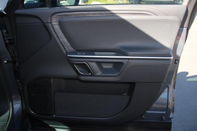 2024 Rivian R1T - $55,566