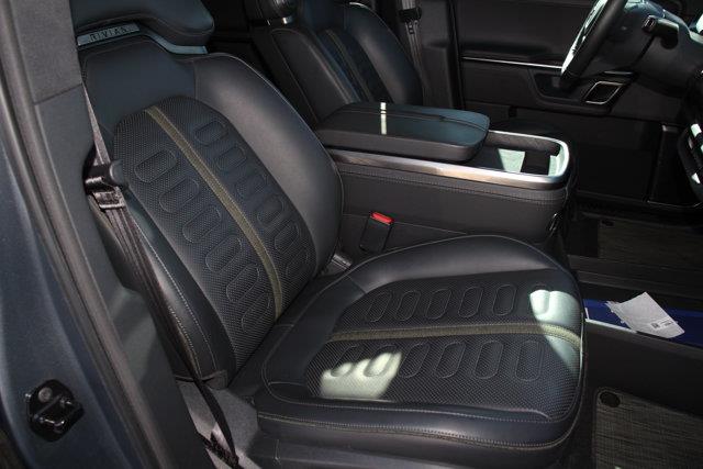 2024 Rivian R1T - $55,566
