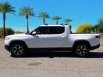 2023 R1T Thumbnail 2