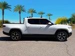 2023 R1T Thumbnail 7