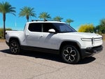 2023 R1T Thumbnail 8