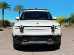 2023 R1T Thumbnail 9