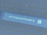 2023 R1T Thumbnail 38