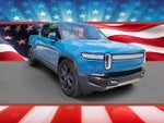 2023 R1T Thumbnail 1