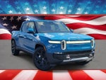 2023 R1T Thumbnail 1