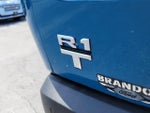 2023 R1T Thumbnail 9
