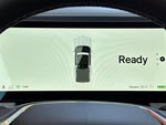 2026 R1T Thumbnail 22