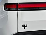 2026 R1T Thumbnail 25