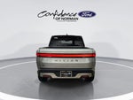 2026 R1T Thumbnail 6