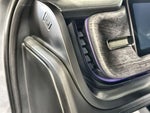 2026 R1T Thumbnail 14