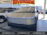 2025 Cybertruck Thumbnail 1