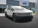 2025 Cybertruck Thumbnail 1