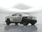2025 Cybertruck Thumbnail 2