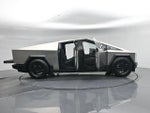 2025 Cybertruck Thumbnail 3
