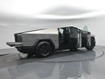 2025 Cybertruck Thumbnail 4