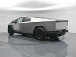 2025 Cybertruck Thumbnail 5
