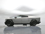 2025 Cybertruck Thumbnail 6