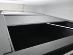 2025 Cybertruck Thumbnail 8