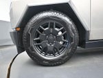2025 Cybertruck Thumbnail 20