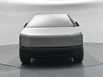 2025 Cybertruck Thumbnail 21