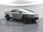 2025 Cybertruck Thumbnail 22