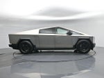 2025 Cybertruck Thumbnail 23