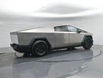 2025 Cybertruck Thumbnail 24