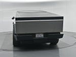 2025 Cybertruck Thumbnail 25