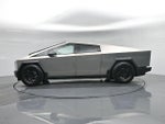 2025 Cybertruck Thumbnail 26