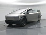 2025 Cybertruck Thumbnail 27