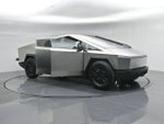 2025 Cybertruck Thumbnail 29