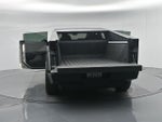 2025 Cybertruck Thumbnail 30