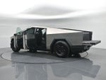 2025 Cybertruck Thumbnail 31
