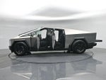 2025 Cybertruck Thumbnail 32