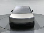 2025 Cybertruck Thumbnail 34