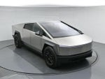 2025 Cybertruck Thumbnail 35