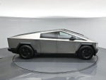 2025 Cybertruck Thumbnail 36