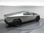 2025 Cybertruck Thumbnail 37