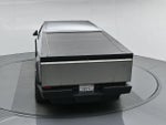 2025 Cybertruck Thumbnail 38