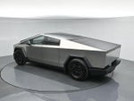 2025 Cybertruck Thumbnail 39