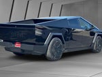 2024 Cybertruck Thumbnail 4